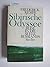 Sibirische Odyssee. Reise in die Seele Russlands by Frederick Kempe