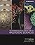 Biological Sciences (Pearso...