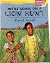 We're Going on a Lion Hunt by David Axtell