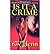 [(Is it a Crime)] [by: Roy Glenn]