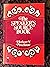 Speaker's Source Book of Stories, Illustrations, Epigrams and Quotations