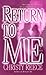 Return To Me