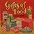 Gifts of food
