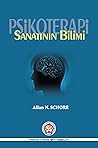 Psikoterapi Sanat...