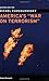 America's War on Terrorism ...