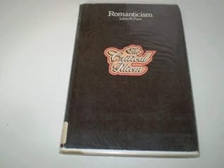 Romanticism (The Critical idiom ; 2)