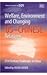 Welfare, Environment and Ch...