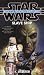 Star Wars : Slave Ship: The Bounty Hunter Wars (Book 2) by Jeter, K. W. (January 1, 1998) Paperback