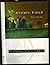 Rare ATOMIC FIELD Christopher, NicholasHarcourt, Inc. 1st edit/1st print 2000 [Hardcover] Christopher, Nicholas [Hardcover] Christopher, Nicholas