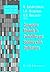 Asymptotic Methods in Probability and Statistics with Applications (Statistics for Industry and Technology) (2001-06-21)