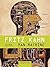 Fritz Kahn: Man Machine/Maschine Mensch [With Poster] (2009-12-04)