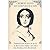 My Convent Life: From L'His...