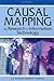 Causal Mapping for Research in Information Technology by V.K. Narayanan (2004-12-31)