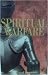 Spiritual Warfare Study Guide by David Jeremiah
