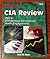 CIA Review: Business Analys...