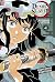 Demon Slayer - Edition Pilier T04 by Koyoharu Gotouge