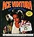 Ace Ventura: Pet Detective