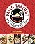 Paleo Takeout: Restaurant F...