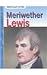Meriwether Lewis