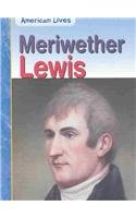 Meriwether Lewis (Paperback)