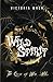 Wild Spirit: The Curse of W...