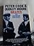 Dud and Pete: The Dagenham Dialogues (Methuen Humour Classics)
