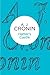 Hatter's Castle (Bello) by A J Cronin by A.J. Cronin