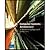 Computer Systems Architecture (2nd, 07) by Williams, Rob [Paperback (2006)]