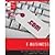 Wiley Pathways E-Business by Holden, Greg, Belew, Shannon, Elad, Joel, Rich, Jason R. [Wiley,2008] [Paperback]
