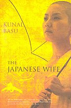 The Japanese Wife