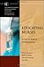 Educating Nurses: A Call for Radical Transformation (Jossey-Bass/Carnegie Foundation for the Advancement of Teaching)