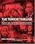 The Terror Timeline: Year by Year, Day by Day, Minute by Minute: A Comprehensive Chronicle of the Road to 9/11--and America's Response