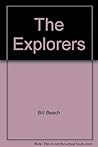 The Explorers