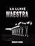 La Llave Maestra / The Master Key System by Charles F. Haanel (Spanish Edition) by Haanel, Charles F.(March 17, 2008) Paperback