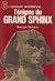 L'énigme du grand sphinx by barbarin georges