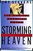Storming Heaven: LSD and the American Dream by Jay Stevens (1998-09-02)