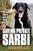 Saving Private Sarbi by Sandra Lee (2013-11-01)