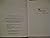 The Bottom Line Money Book,...
