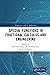 Special Functions in Fractional Calculus and Engineering (Mathematics and its Applications)