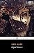 Socializing Capital: The Rise of the Large Industrial Corporation in America by Roy, William G. (1999) Paperback