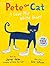 Eric Litwin Super Pack 5 Bo...