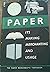 Paper : Its Making, Merchan...