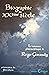 Biographie Du X Xe Siècle: Le Testament Philosophique De Roger Garaudy.
