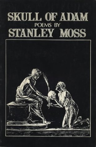 Skull of Adam (Paperback)