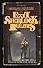 Exit Sherlock Holmes by Robert Lee Hall (1979-08-02)