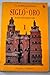 La sociedad española en el Siglo de Oro - 2 Tomos (Spanish Edition)
