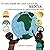 [If You Were Me and Lived in ...Kenya: A Child's Introduction to Cultures around the World] [By: Roman, Carole P.] [October, 2013]