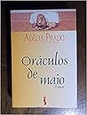 Oráculos de maio ...