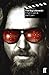 The Big Lebowski by Ethan Coen Joel Coen(2015-03-10)