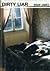 DIRTY LIAR